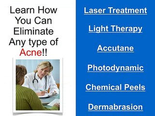 The Best Sherman Oaks Dermatologist