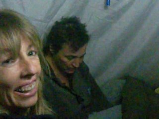 Nath la fofolle et moi