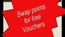 online surveys and paid surveys
