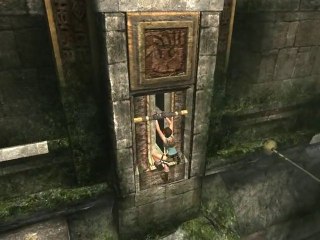Tomb Raider Anniversary 04 [PC]