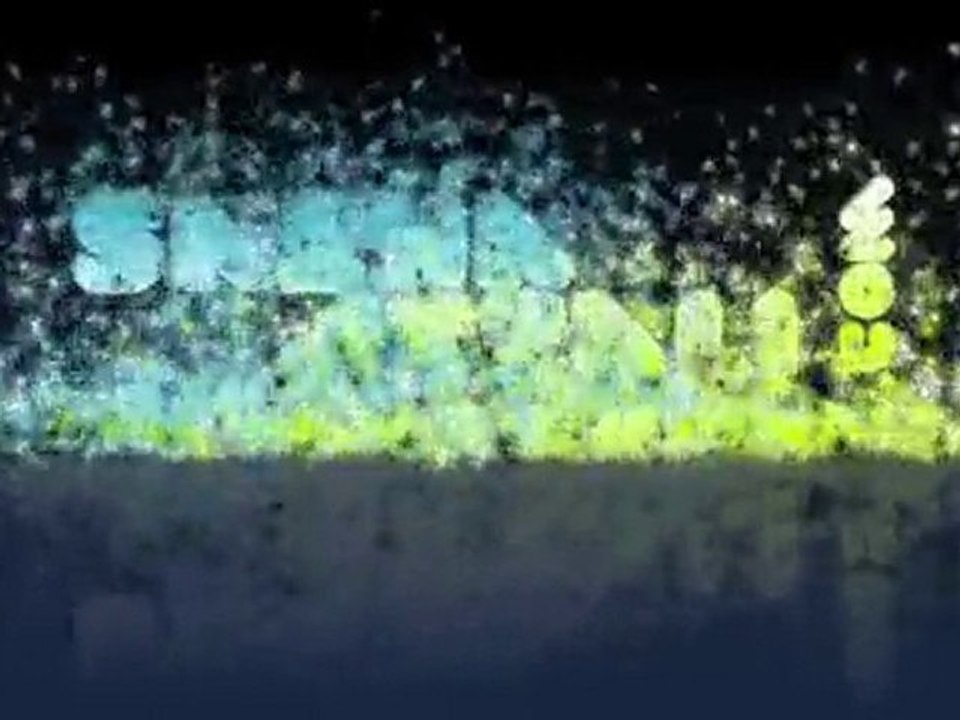 Explosion Texte (Sasha Attali)