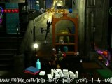LEGO Harry Potter Walkthrough - Year One: Hogwart ...