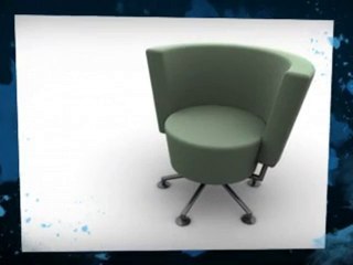 PMD Furniture Direct on What's Contemporary