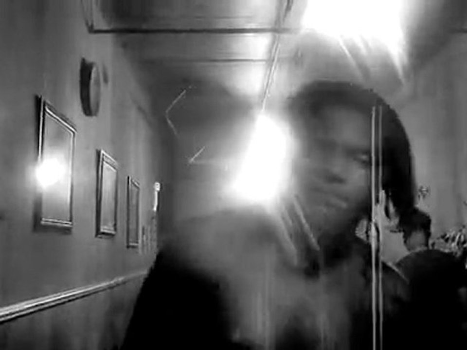 i@WoL X Fattrel: E St. to be Specific(E St. Baby)