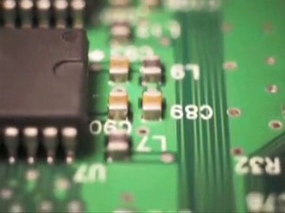 Computer Dealers Malur Bangalore Laptop Store Bangalore