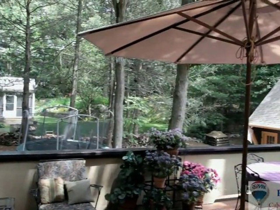 470 Eliot Street | Milton, Massachusetts real estate & homes