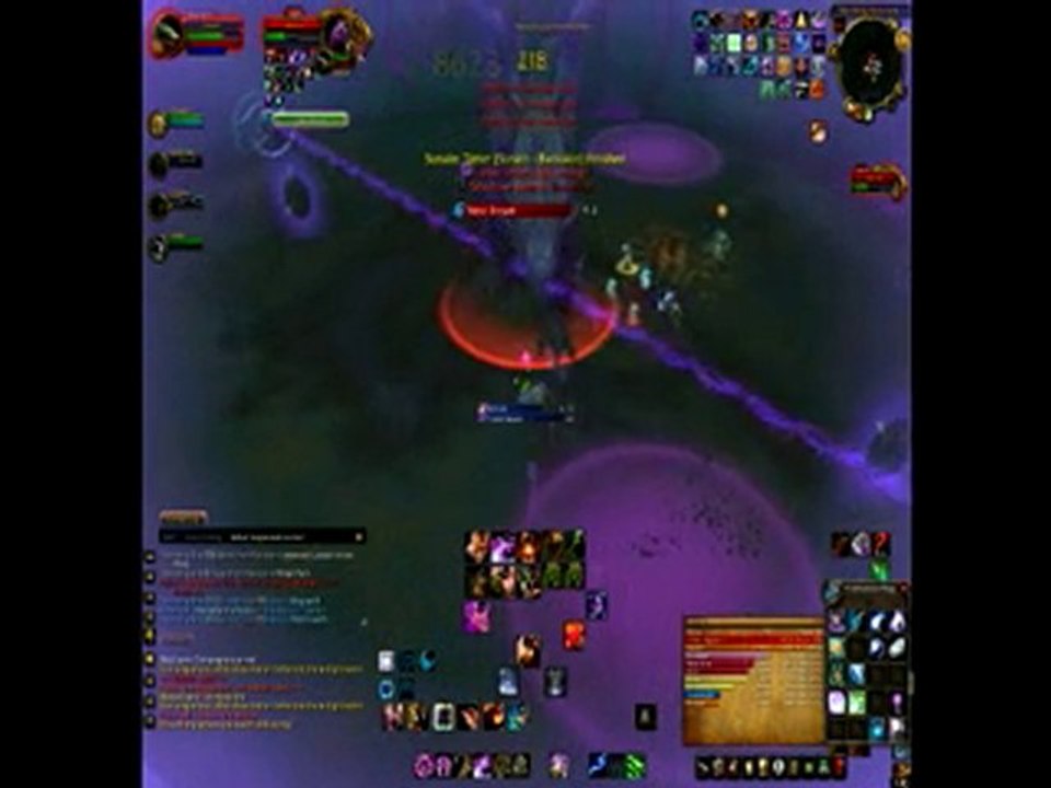 Halion VS Boon Control 25