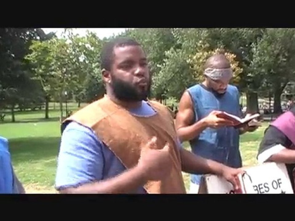 pt.2