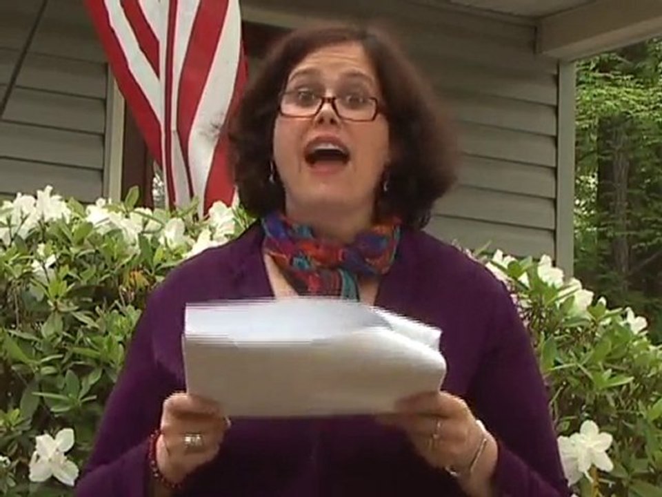 Pay Debts Off & Create Financial Debt Freedom Ebook + Audio