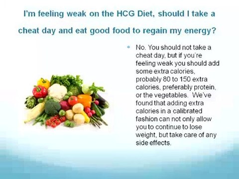 Weight Loss Program in San Antonio TX