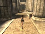 Tomb Raider Anniversary 05 [PC]