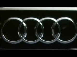 Audi A7 Sportback 2011