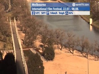 Agadir - Morocco, Udaipur - India, Stuttgart - Germany, Melbourne - Australia, Durban - South Africa, Paris - France, Dresden - Germany