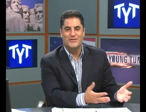 Rush Limbaugh's Sexism & Racism On Display