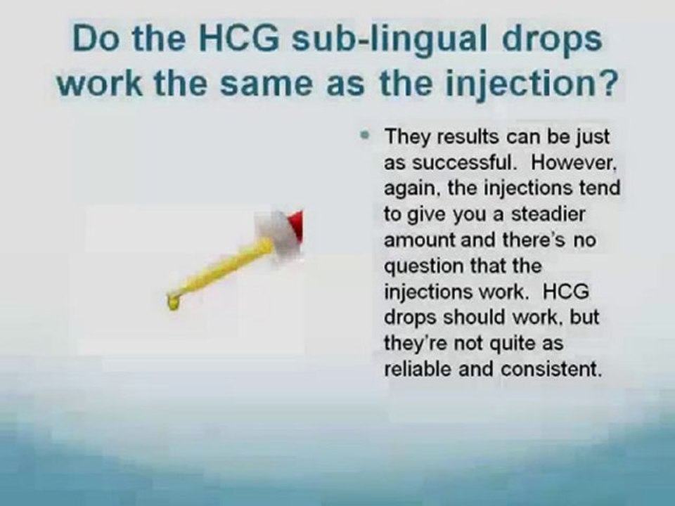 Can you do the HCG Diet while breastfeeding in Houston TX?