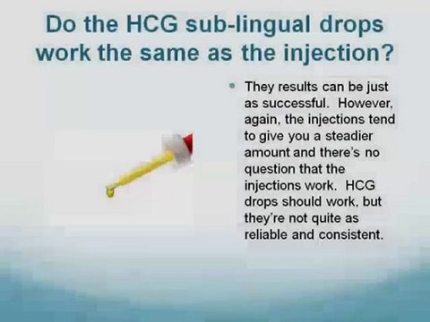 Can you do the HCG Diet while breastfeeding in Houston TX?
