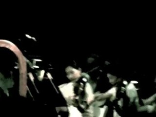 Adventures In the Park