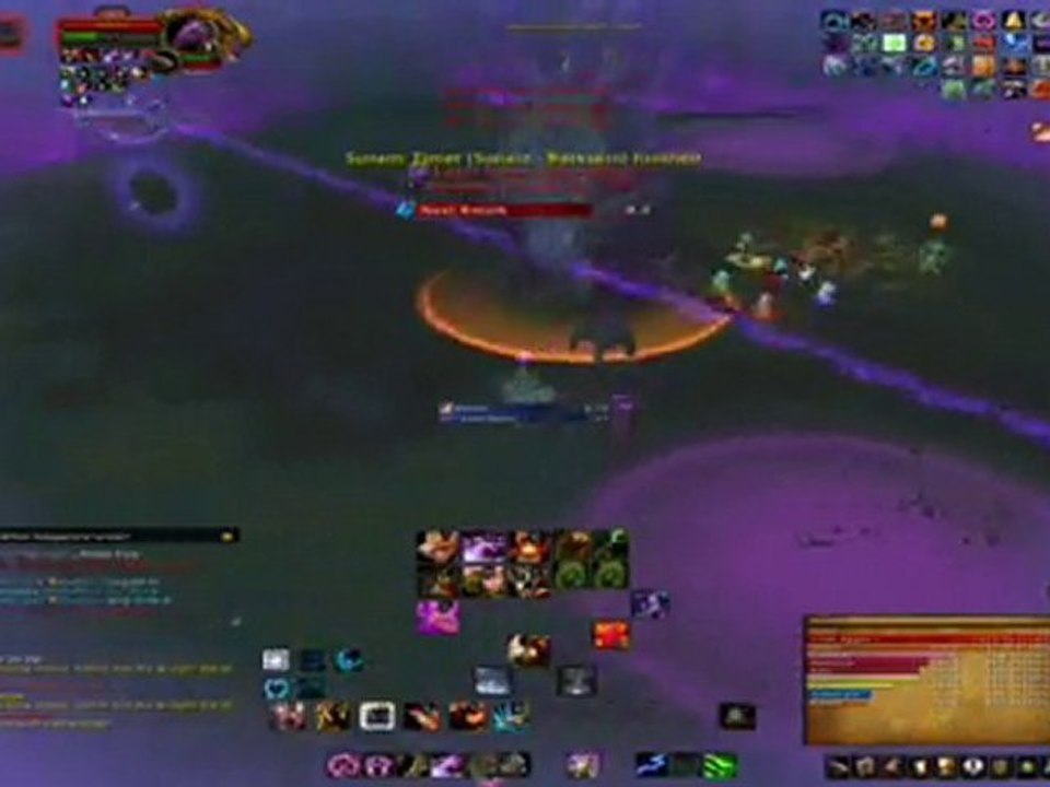 Halion VS Boon Control 25(rmvb)