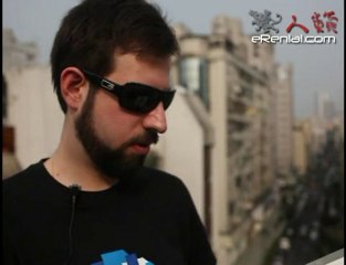 Remnants of Japanese colonialism in Taiwan's educ. system