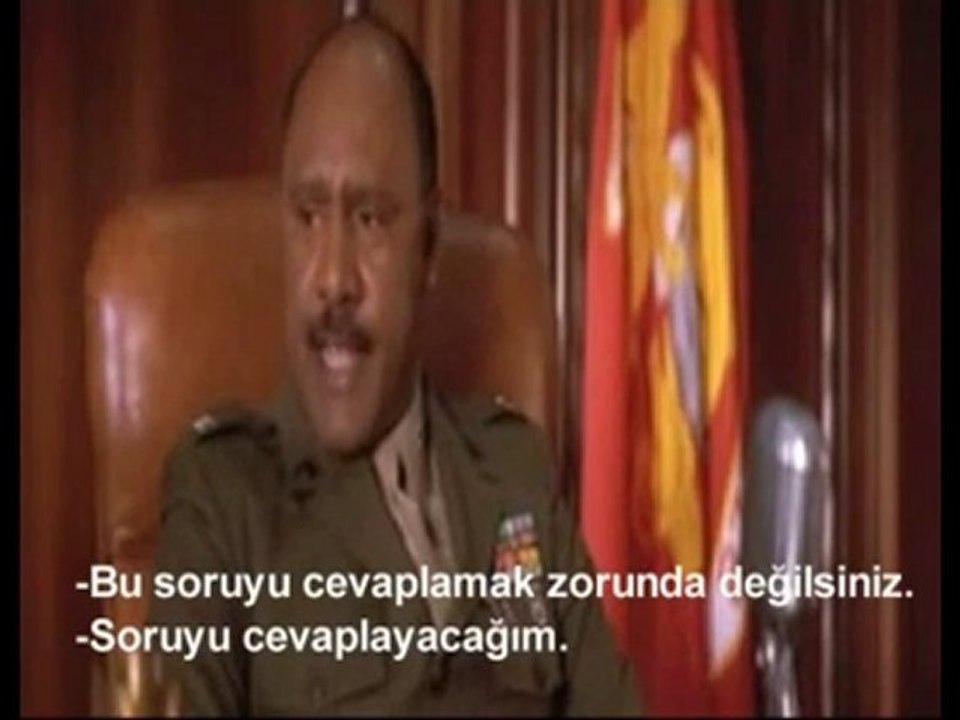 a few good men-final
