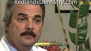 Redlands Dentistry,Redlands dentists,Dentists Redlands,cosm