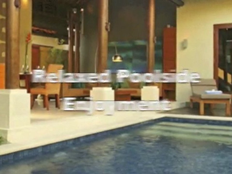 Bali Holiday Villa-Lakshmi Villas Seminyak