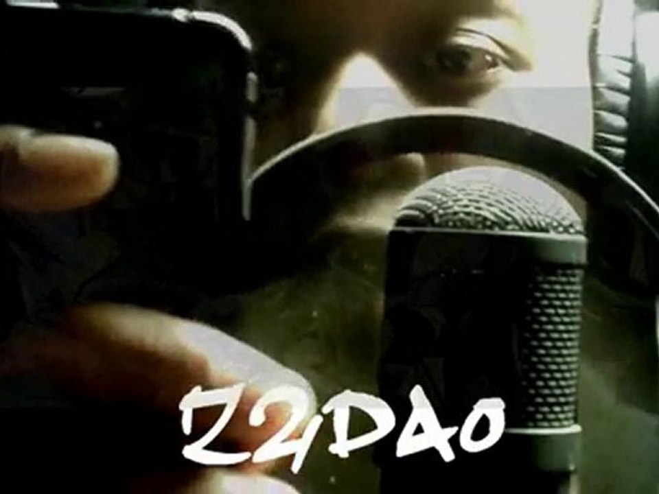 THE ORDER - BODY BAG EM