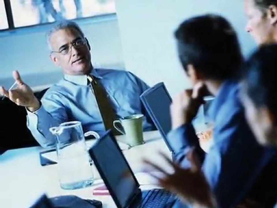 Miami DUI Attorney - Miami DUI Lawyer