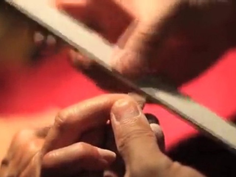 Best Day Spa Salon, Massage, Facials, Beauty Salon Burnsvil