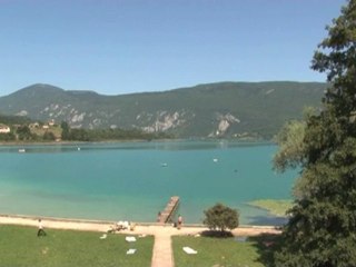 LES VACANCES DE M. LEPIN