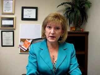 Arizona Mindworks Neurointegration