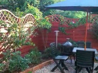 Ogrody Osina Zamachowski Piotr. Projektowanie I ...