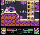 Lets Play Kirby Superstar revenge of metaknight pt 1