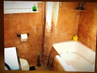 bathtubnetwork.com Michigan bathroom remodeling