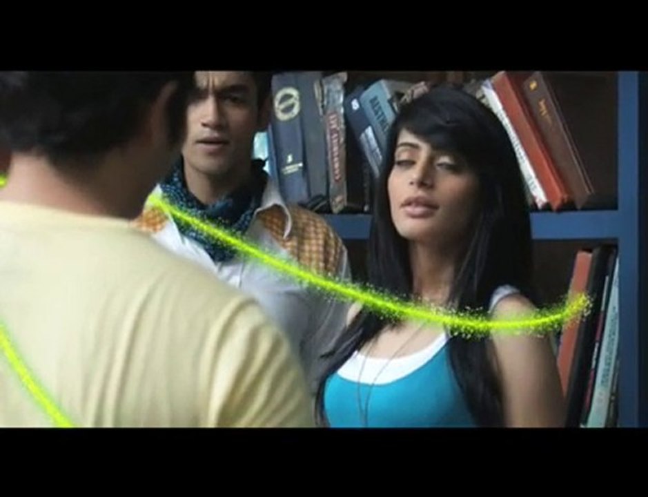 VIVEL FILM