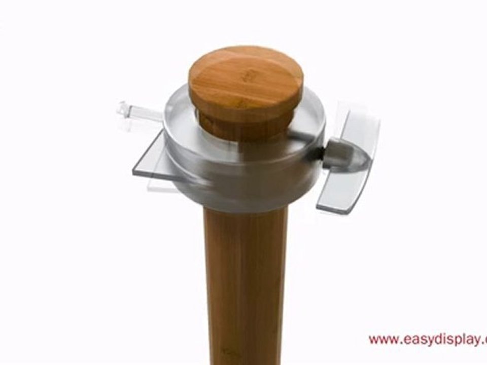 Trade Show Displays | Trade Show Banners