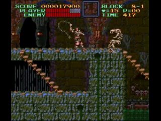 Velvet Vidéo Burger - Episode 2x7 - Partie 1 (redit)