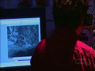 PBS NOVA – America’s Stone Age Explorers (3/3)