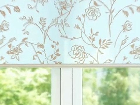 Gardiner Midtjylland Lystrup Fuglsang Interior Aps