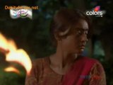 Laagi Tujhse Lagan 19th July 2010 video watch online part2