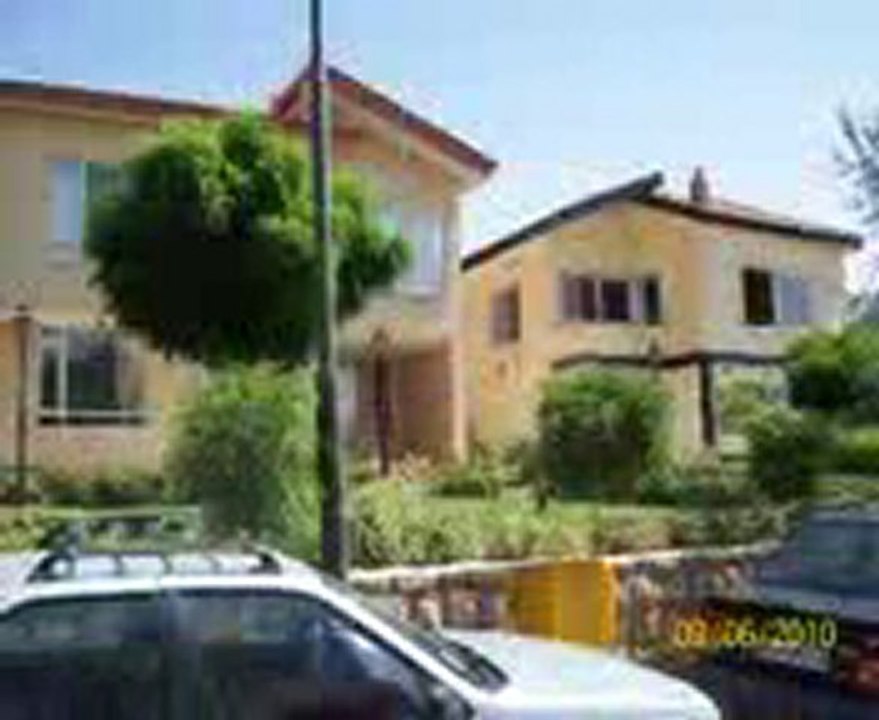 دهکده غمران زایندهرود