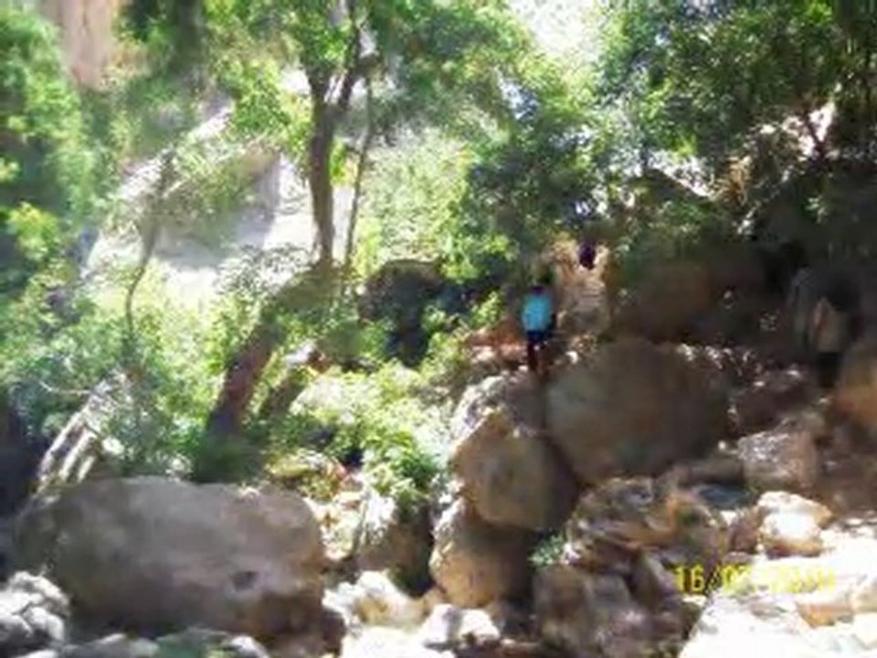 تنگ طهمزادی