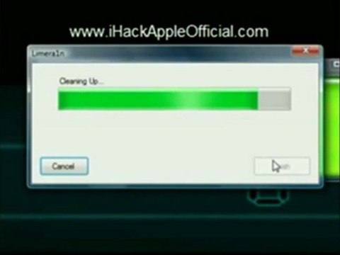 [NEW]Limera1n iPhone 4 Jailbreak! iOS 4.0! iPhone 3GS ...