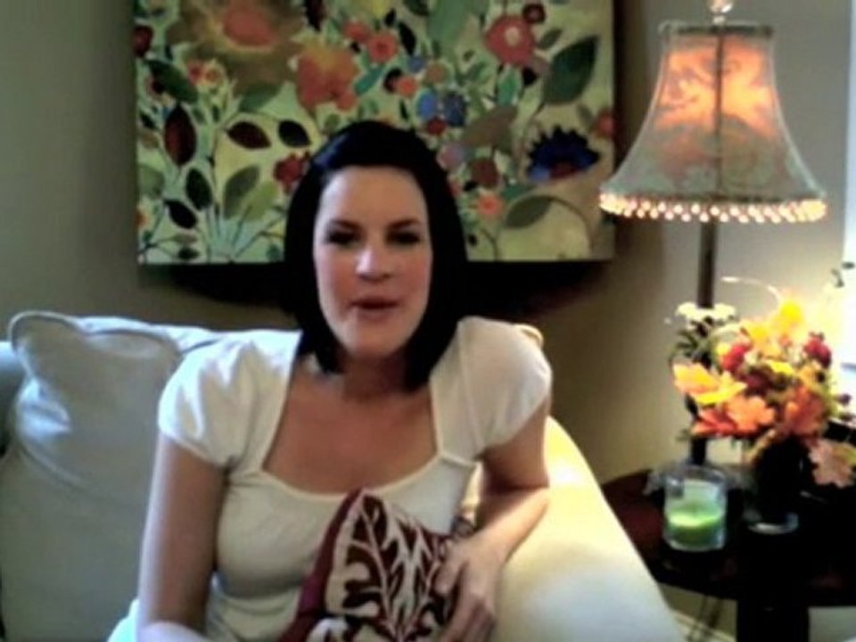 PPC Campaign Strategy - PPC Campaign