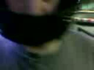 Impression avant la course (kart)