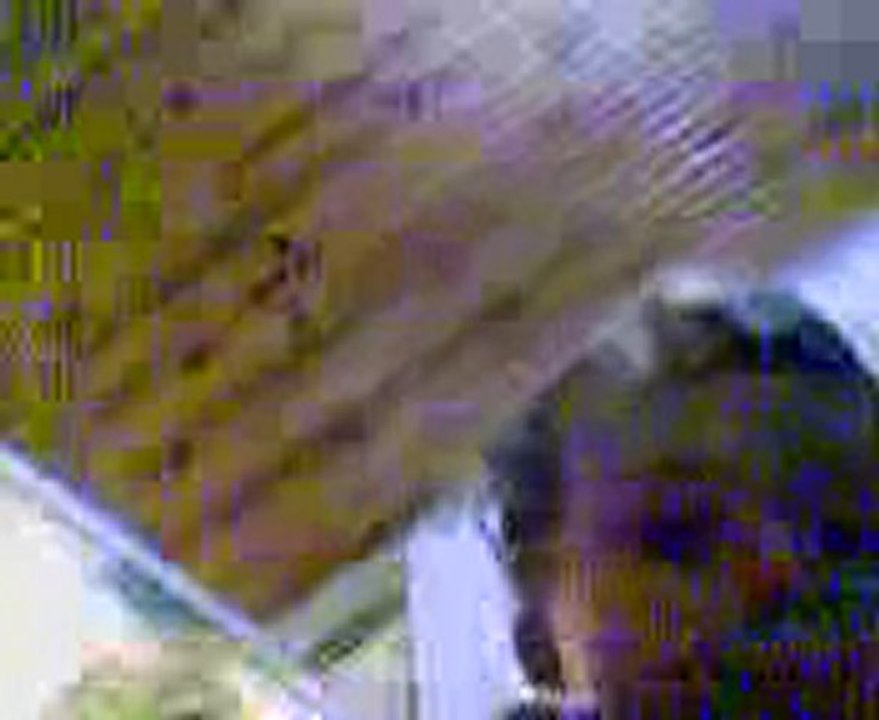 09022010268