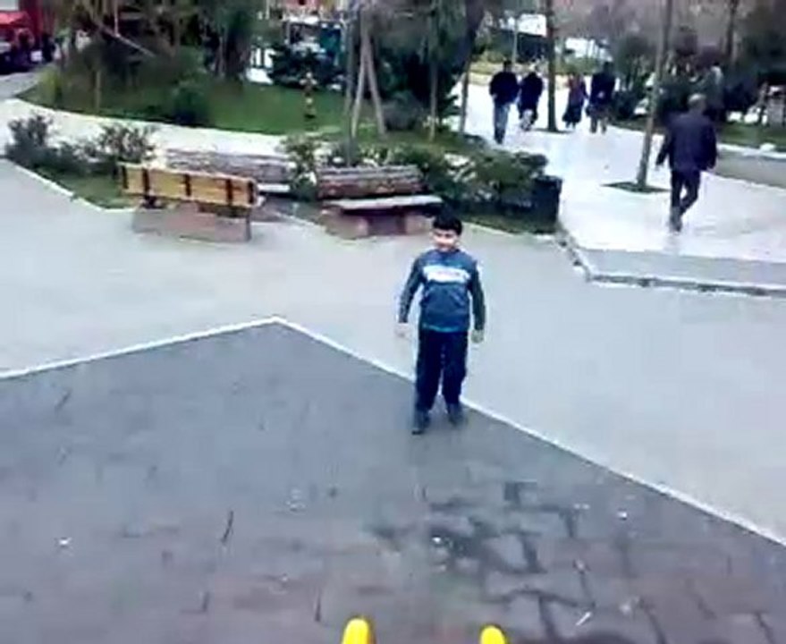 10012010240