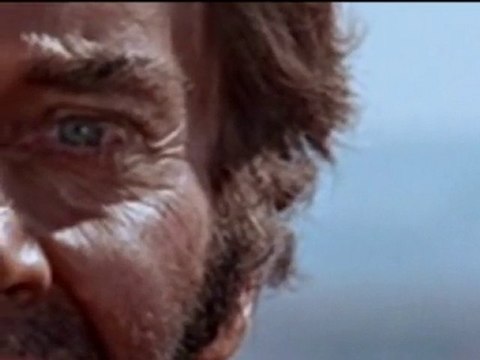 cadrage debordement il etait une fois