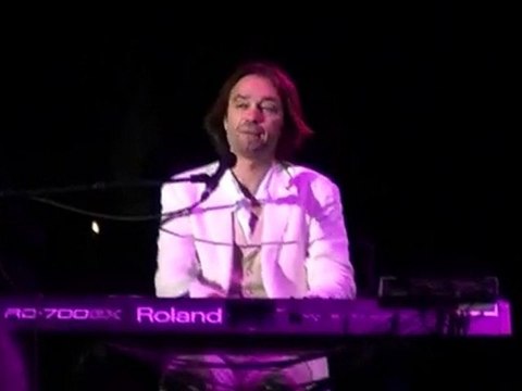 Stanislas Franco 2010 Spa de l'eau (93)