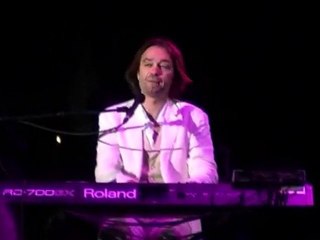 Stanislas Franco 2010 Spa de l'eau (93)